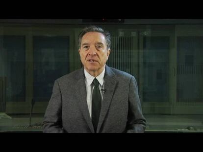 Elija usted el adjetivo