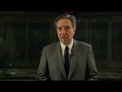 El boomerang de Artur Mas