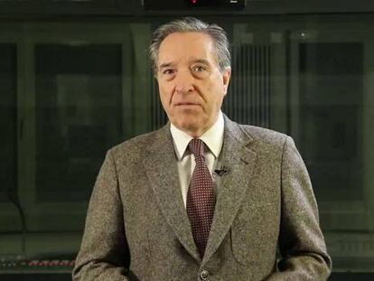 La consulta sí se celebrará