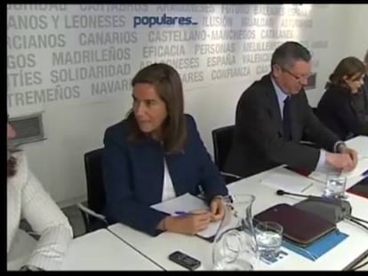 Los aspectos polémicos de una ley del pasado