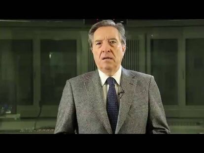 Las malas compañías