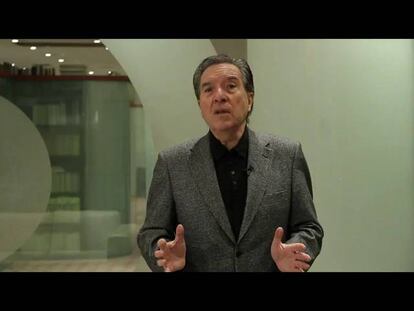 Terminarán obligándonos a fumar