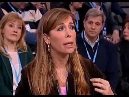 Wert: “Erasmus no es para aprender idiomas, hay que saberlos previamente”