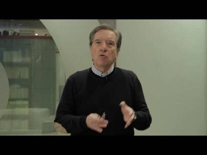 ¡Qué tostón de país!