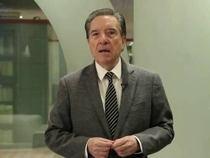 Dos Monarquías