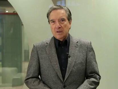 Los malditos detalles