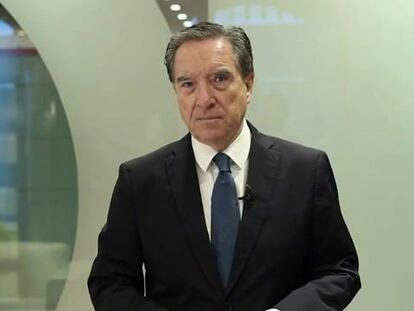 ¿No hay causas?