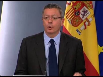 “Vamos a pasar de jueces estrella a ser una galaxia”