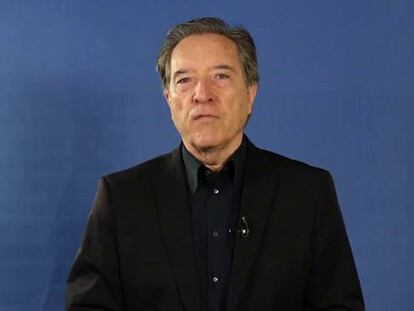 ¿Qué contará Bárcenas?