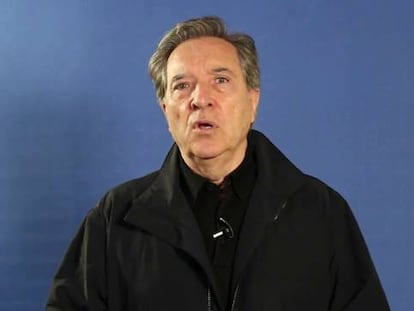 España, nación de naciones