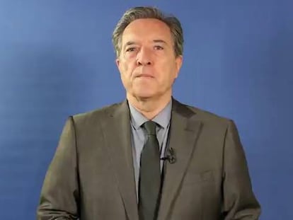 ¿Qué pasa con Otegi?