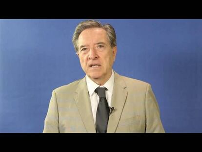 ¿Son lo mismo el PSOE y el PP?