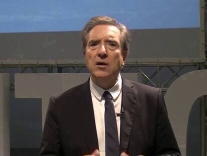 El debate de esta noche