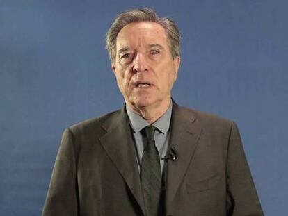 El contumaz pesimismo ciudadano