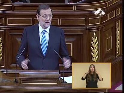 EL PAÍS-LIVE