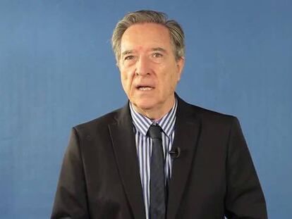 Irak, secretos y mentiras