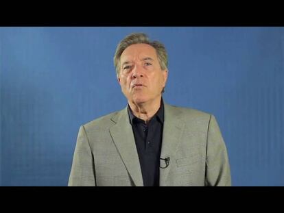 Una ‘omertá’ vergonzosa