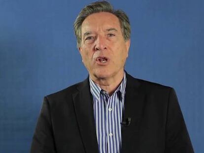 Escocia, prosa y poesía