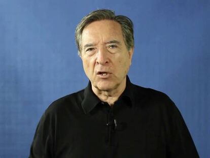 Pacto Constitucional