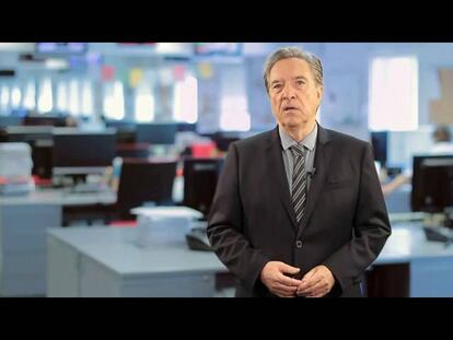 Las banderas del PSOE siguen arriadas