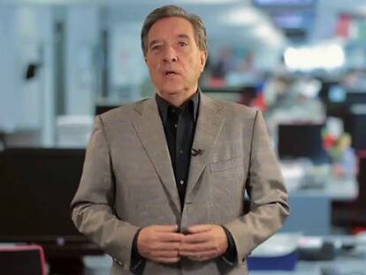 ¿Cuánto me va a costar?