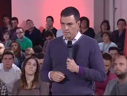 El diálogo oficioso de CiU con el PP y el PSOE fracasa