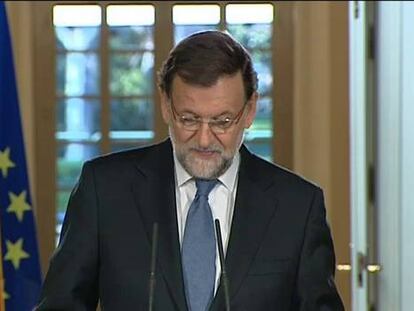 Xifres i fets al servei d'un balanç favorable