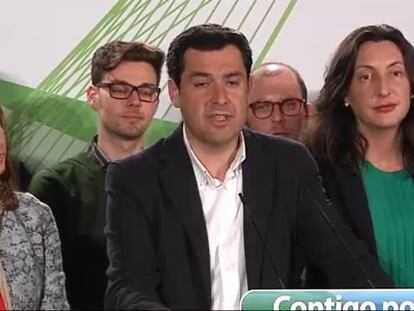 Els populars s’enfonsen molt per sota de les seves pitjors previsions