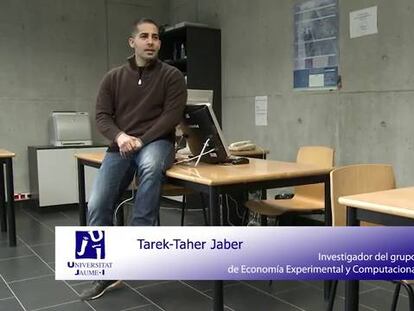 Rechazar un soborno genera más estrés que aceptarlo