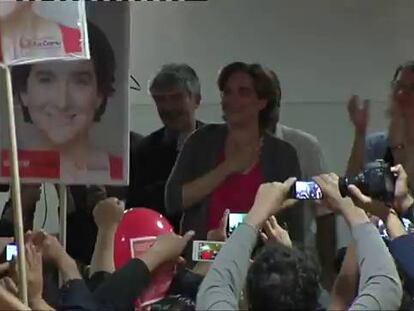 El enorme poder municipal de Mariano Rajoy se tambalea