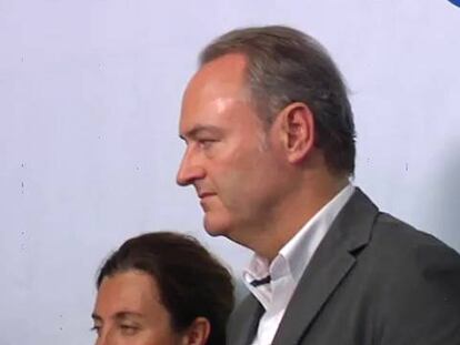 El PP pierde 600 mayorías absolutas en toda España