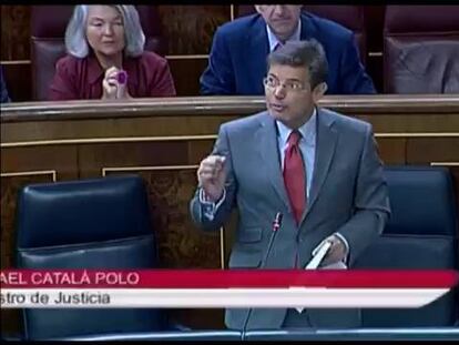 Aprobada definitivamente la nacionalidad española a los sefardíes