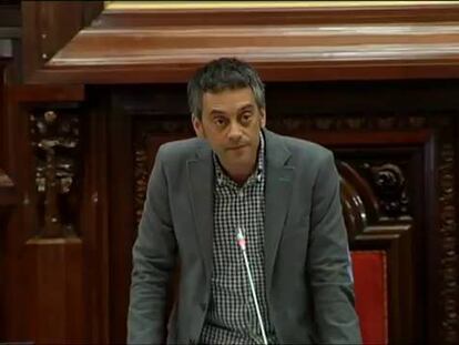 El PP solo logra la alcaldía de una de las siete ciudades de Galicia