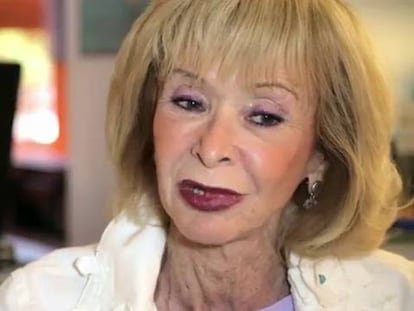 “La ley fue una inyección de autoestima para nosotros”