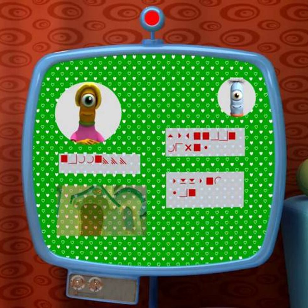 Abusos sexuales: “No contactes en persona con desconocidos