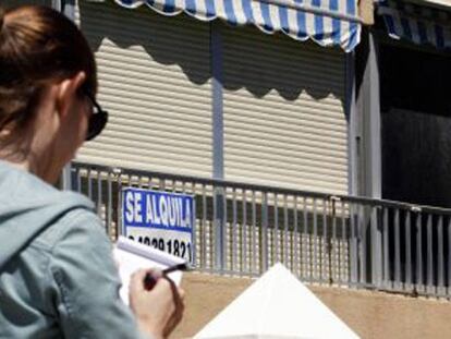 Está avisado: su casa no es un hotel