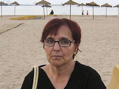 Una juez investiga al presidente de los médicos de Melilla por la muerte de una paciente