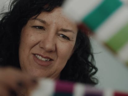 El cambio llega a la moda: de las rebajas a la ‘slow fashion’