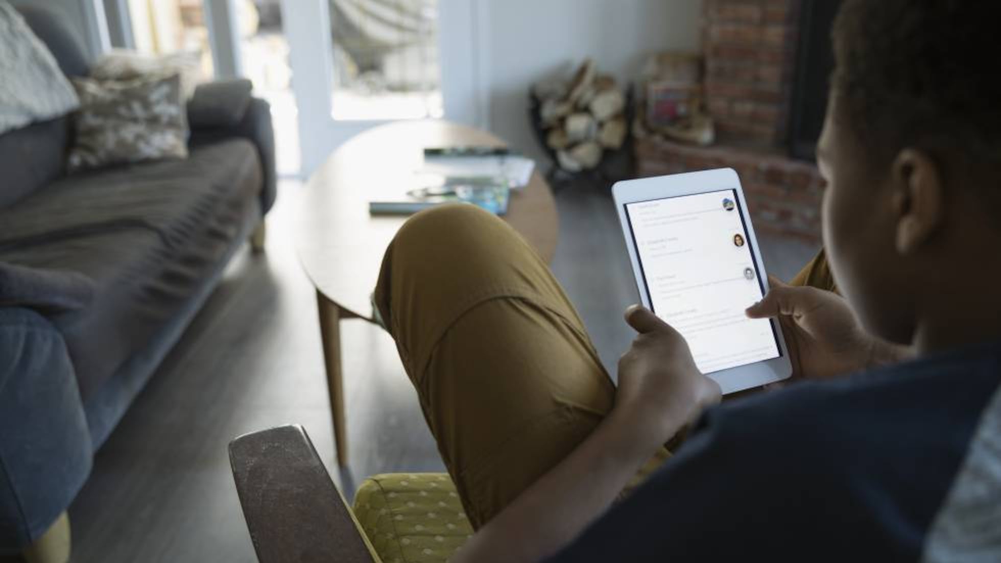 Chicas brasileñas violadas anales