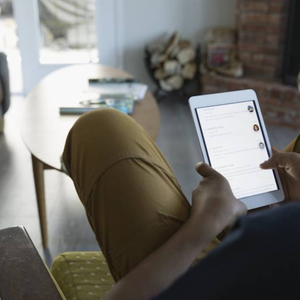 Chicas brasileñas violadas anales 00-Primeras agresiones ok:Maquetación 1