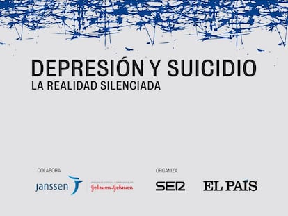 Retransmisión en directo del evento.