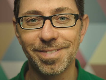 Videojuegos para transformar el mundo