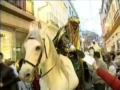 Cerca de 80 juguetes están agotados
