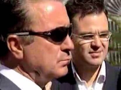 Había sido picador de Ortega Cano y, paradójicamente, un hermano suyo también perdió la vida aplastado por un caballo en una plaza de toros francesa