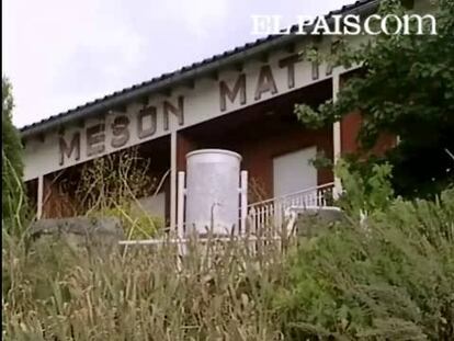 La pareja de la fallecida se autolesionó; no saben si él mató