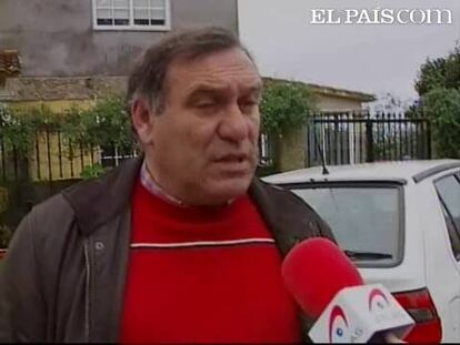 En Pontevedra, Maximino Couto, un preso de la cárcel de A Lama que se encontraba de permiso ha matado a su novia y ha herido a otras tres personas, dos vecinos que declararon en su contra en el juicio y un policía que estaba intentando detenerle. Couto era un maltratador reincidente y se encontraba cumpliendo una condena por violencia de género, contra su ex mujer, de la que tenía una orden de alejamiento. Llevaba una pulsera GPS para indicar su posición, pero el dispositivo falló. El recluso asesinó presuntamente de un fuerte golpe en la cabeza a su actual pareja, en el domicilio que compartían.