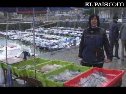 Conozca a los Goitiz