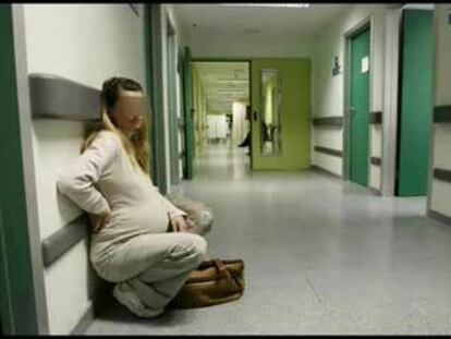 La otra realidad de la Sanidad pública madrileña