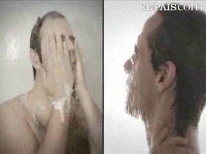 Campaña discriminación VIH/SIDA: "La diferencia la pones tú"