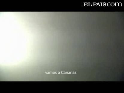 Una casa digestiva para Lavapiés